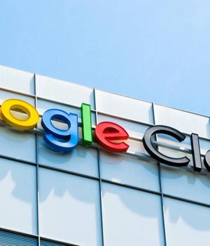 Google assuring open source code to secure software supply chains