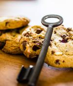 Google bakes new cookie strategy that will leave crooks with a bad taste