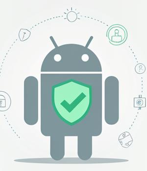 Google Bans 158,000 Malicious Android App Developer Accounts in 2024