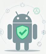 Google Bans 158,000 Malicious Android App Developer Accounts in 2024