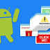 Google Bans 600 Android Apps from Play Store for Serving Disruptive Ads