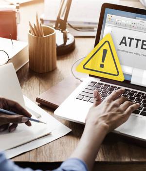 Google battles bots, puts Workspace admins on alert