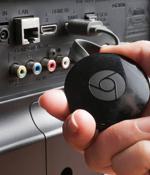 Google begs owners of crippled Chromecasts not to hit factory reset