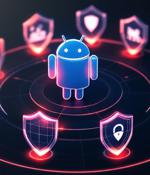 Google Blocks Unsafe Android App Sideloading in India for Improved Fraud Protection