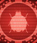 Google boosts bounties for open source flaws found via fuzzing