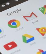 Google Boots 164 Apps from Play Marketplace for Shady Ad Practices