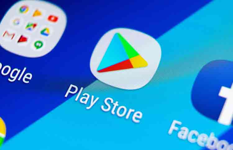 Google Boots 21 Bogus Gaming Apps from Play Marketplace