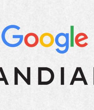 Google Buys Cybersecurity Firm Mandiant for $5.4 Billion