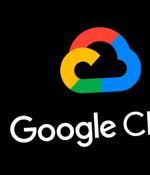 Google carves out cloudy safe spaces for nations nervous about America's reach
