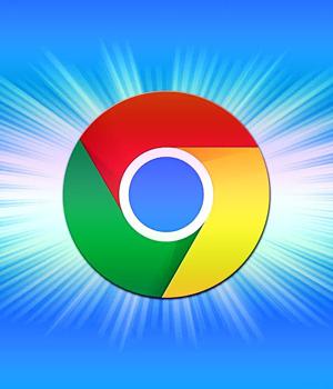 Google Chrome 100 released with new features, icon, and more
