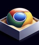 Google Chrome Adds V8 Sandbox - A New Defense Against Browser Attacks