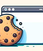 Google Chrome Beta Tests New DBSC Protection Against Cookie-Stealing Attacks