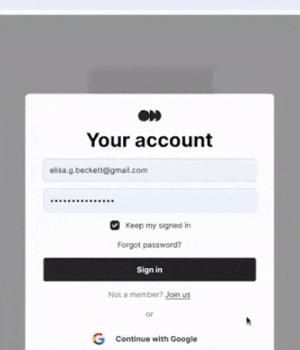 Google Chrome Can Now Auto-Change Compromised Passwords Using Its Built-In Manager