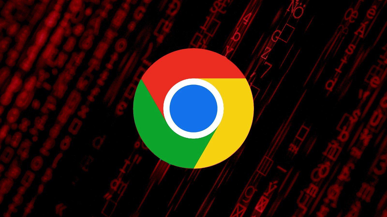 Google Chrome Emergency Update Fixes 6th Zero-day Exploited In 2023 ...