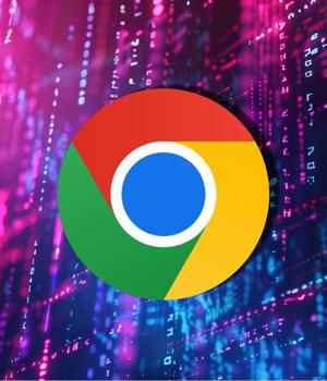 Google Chrome emergency update fixes 6th zero-day exploited in 2024
