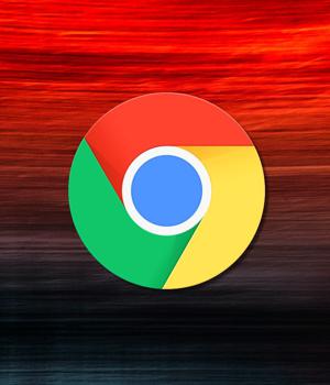 Google Chrome emergency update fixes zero-day used in attacks