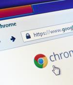 Google Chrome is Abused to Deliver Malware as ‘Legit’ Win 10 App