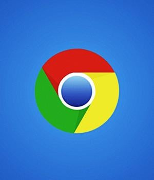 Google Chrome optimizations improve battery life on Macs