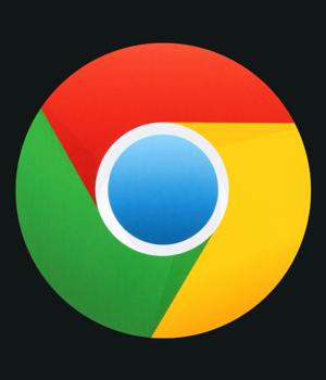 Google Chrome patches mysterious new zero-day bug – update now