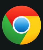 Google Chrome patches mysterious new zero-day bug – update now