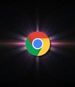 Google Chrome reduced cookie requests to improve performance