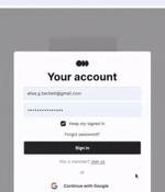 Google Chrome's Built-in Manager Lets Users Update Breached Passwords with One Click