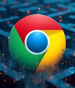 Google Chrome Switches to ML-KEM for Post-Quantum Cryptography Defense