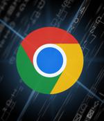 Google Chrome to block admin-level browser launches for better security