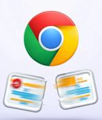 Google Chrome to Distrust Two Certificate Authorities Over Compliance and Conduct Issues
