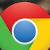 Google Chrome to Help Users Identify Untrusted Extensions Before Installation