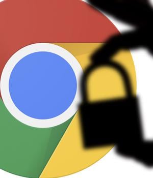 Google Chrome Zero-Day Afflicts Windows, Mac Users