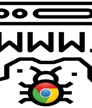 Google Chrome Zero-Day Bugs Exploited Weeks Ahead of Patch