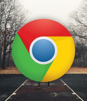 Google Chrome zero-day exploited in the wild (CVE-2022-4262)