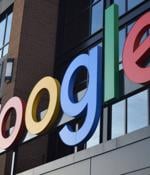 Google claims Big Sleep 'first' AI to spot freshly committed security bug that fuzzing missed