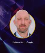 Google Cloud CISO on why the Google Cybersecurity Certificate matters