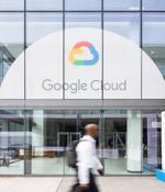 Google Cloud Document AI flaw (still) allows data theft despite bounty payout