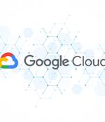 Google Cloud Expands Confidential Computing Portfolio