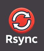 Google Cloud Researchers Uncover Flaws in Rsync File Synchronization Tool