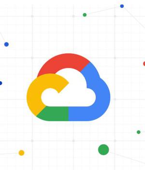 Google Cloud shores up log permissions for builder bot