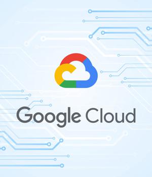 Google Cloud Strengthens Backup Service With Untouchable Vaults