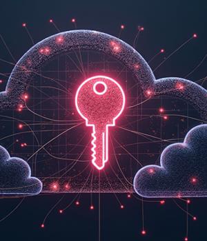 Google Cloud to Enforce Multi-Factor Authentication by 2025 for All Users