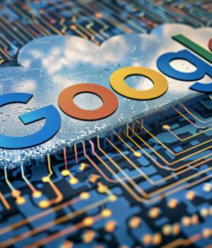 Google Cloud to make MFA mandatory by the end of 2025