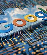 Google Cloud to make MFA mandatory by the end of 2025