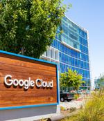 Google Cloud’s Nick Godfrey Talks Security, Budget and AI for CISOs