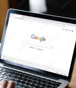 Google combats AI misinformation with Search labels, adds dark web security upgrades