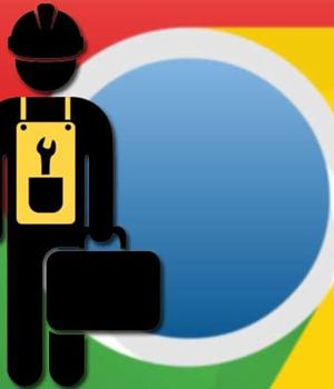 Google cuts ties with Entrust in Chrome over trust issues
