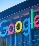 Google deactivates Russian AdSense accounts, sends final payments