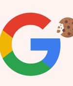 Google Delays Blocking 3rd-Party Cookies in Chrome Browser Until 2024