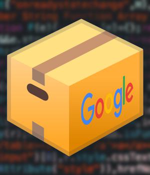 Google delivers secure open source software packages