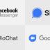 Google Details Patched Bugs in Signal, FB Messenger, JioChat Apps